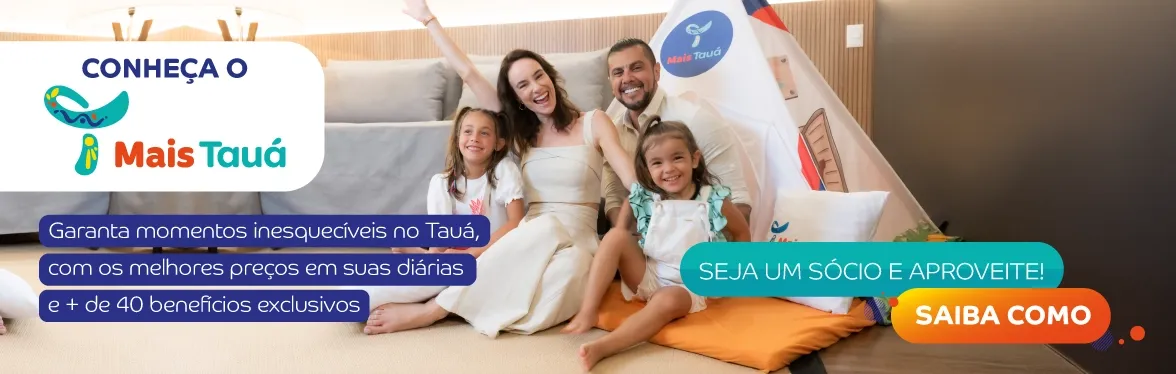 Benefícios do clube de fidelidade