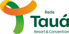 Rede Resorts